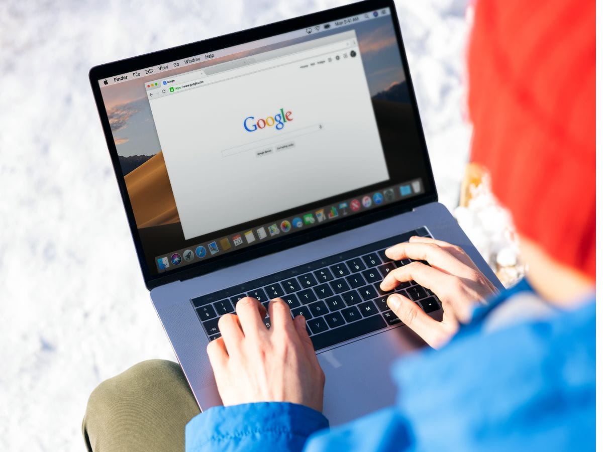 311. Matt Diamante – How to Show Up on Google For Beginners ...