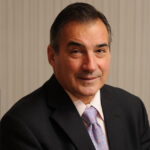 Dr. Charles Antinori