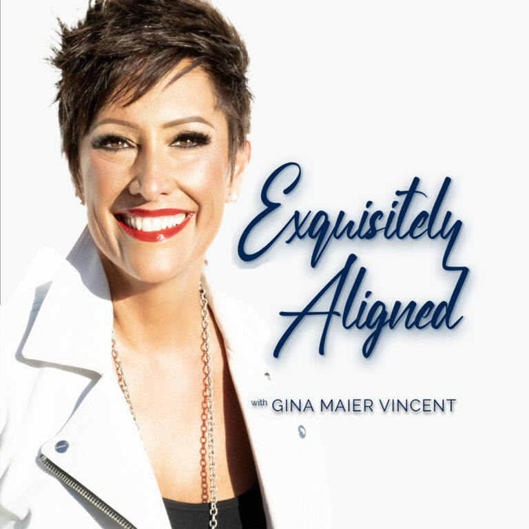 Chef Katrina van Oudhesuden: Truth Bombs, Business Rewires & Building Wealth with Grace